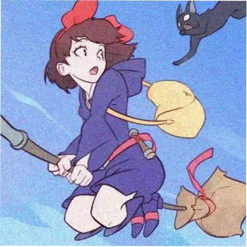 榴友