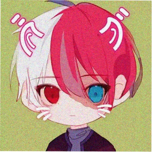 榴友