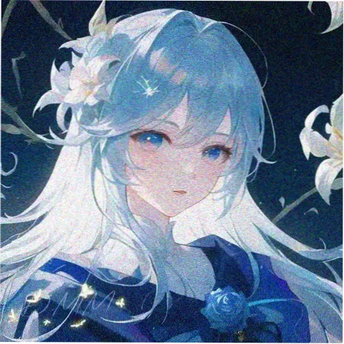榴友